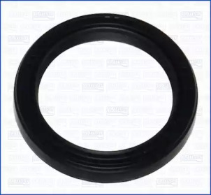 WILMINK GROUP wg1163072 -  Уплотняющее кольцо, коленчатый вал